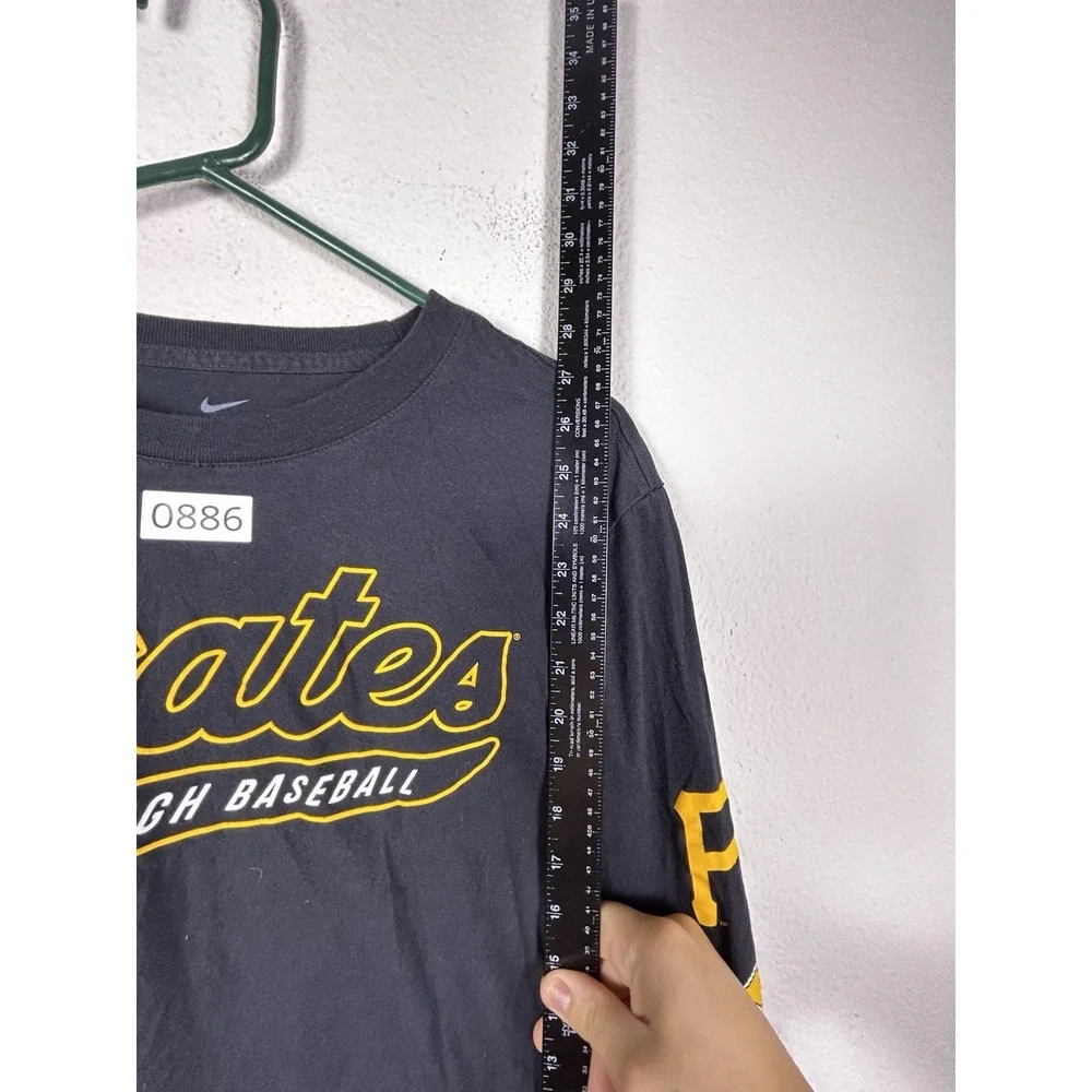 Nike pre owned